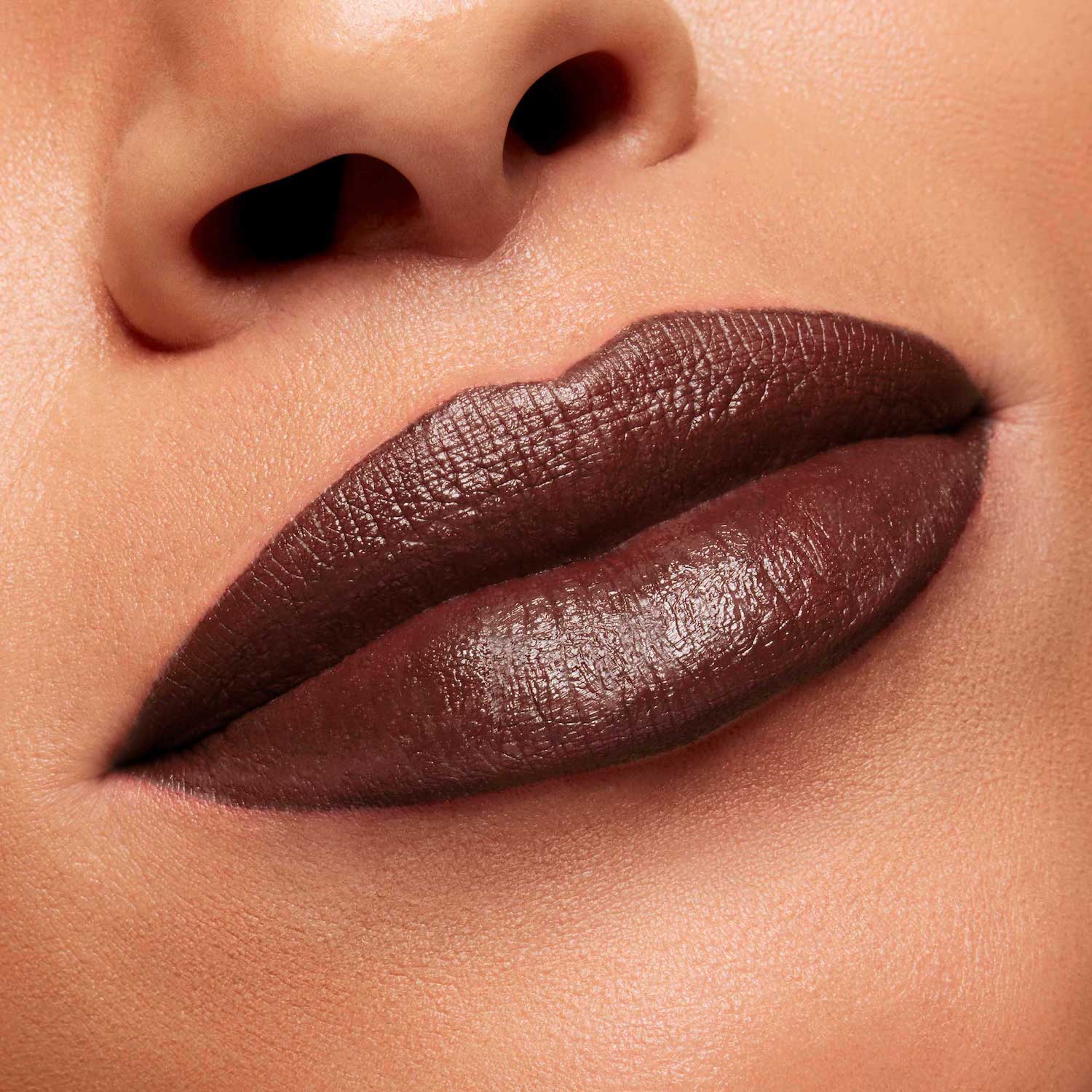 POWDER KISS VELVET BLUR SLIM STICK (BARRA PARA LABIOS)